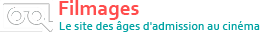Logo Filmages